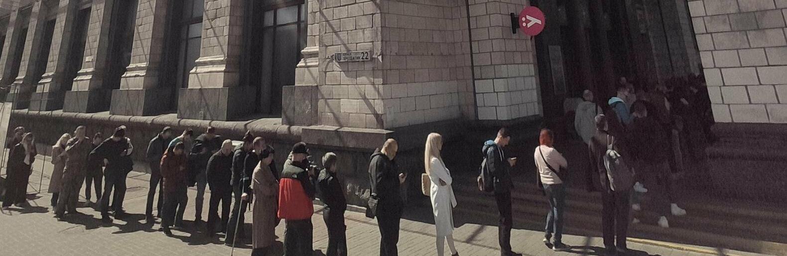  ����� iphone ����� ��������� �������� �� �������� �� 