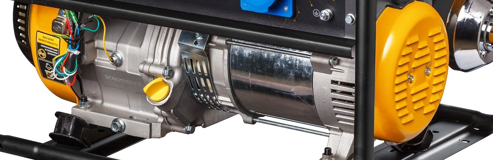  ������� ����� ������� ������� ���� ��� ������ ������� 