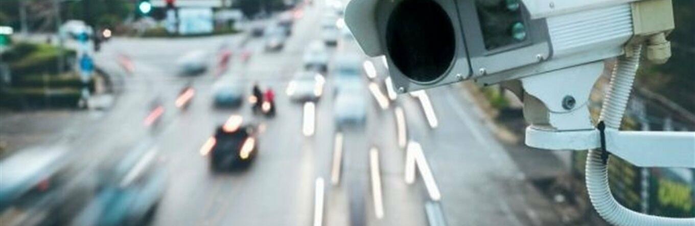  ������� ����������� ����� 250 ����� ������������� ������� 