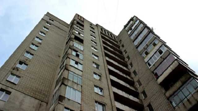  ���� ������ ����������� ��� 11-����� ������� ���� ��������� 