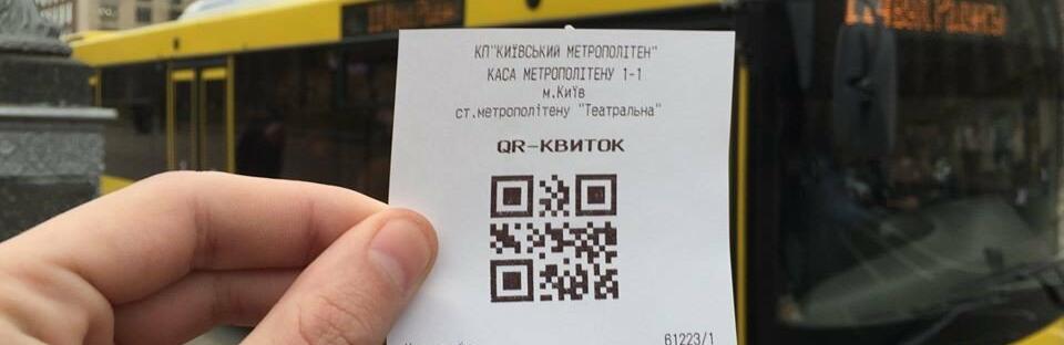  ��� ��������� ����� ����� ������������ ��������� ������� ���� 