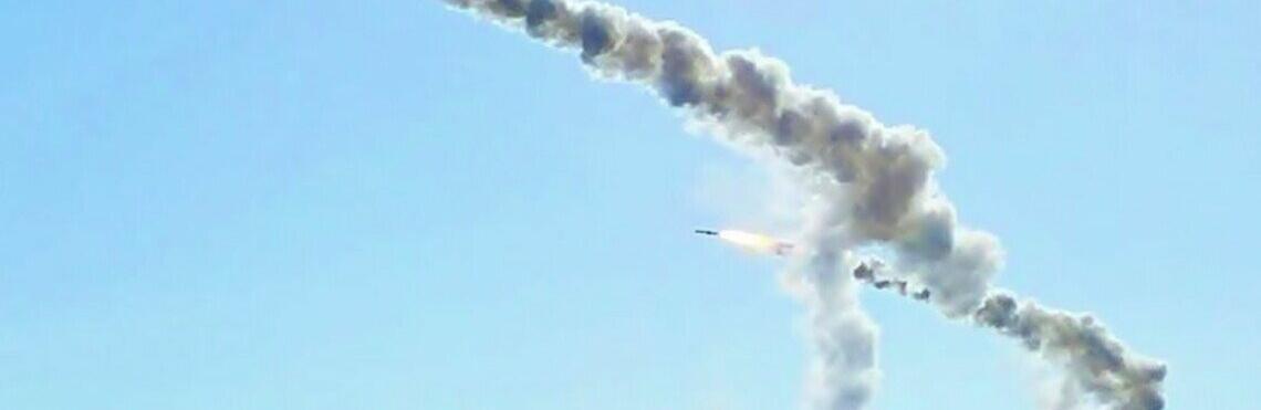  ����� ����� ��� ���� ���������� ���� ��������� ���� 