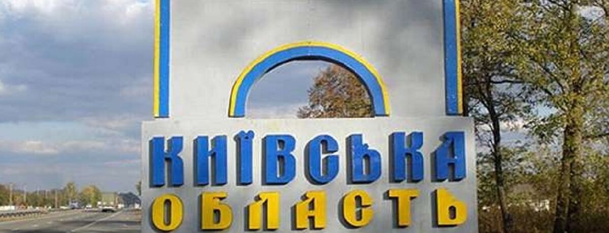  ����������� ������� ��� ����� ������ ������ 