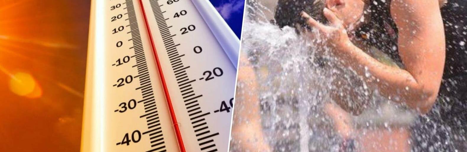  ����� ����� �������� ��� ������� 