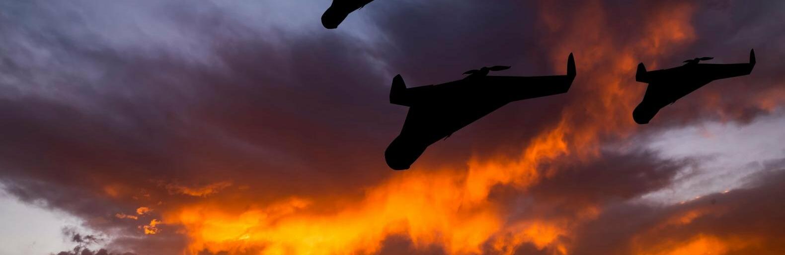  ��� ������ ������ ������ ���������� ����� 250 ������� 