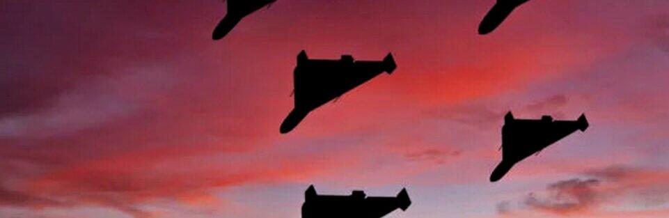  ����� ����� ������� ������� �������� ����� ��� ��� 