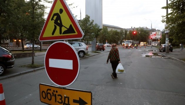  �������� ���������� ��������� ������ ��� ������ ���������������� �������� 