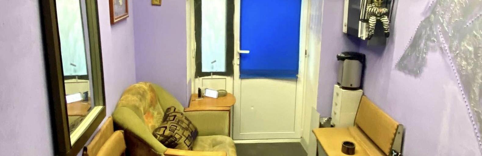  ��������� ���� ���������� �� ��� ��������� ���� ��������� 