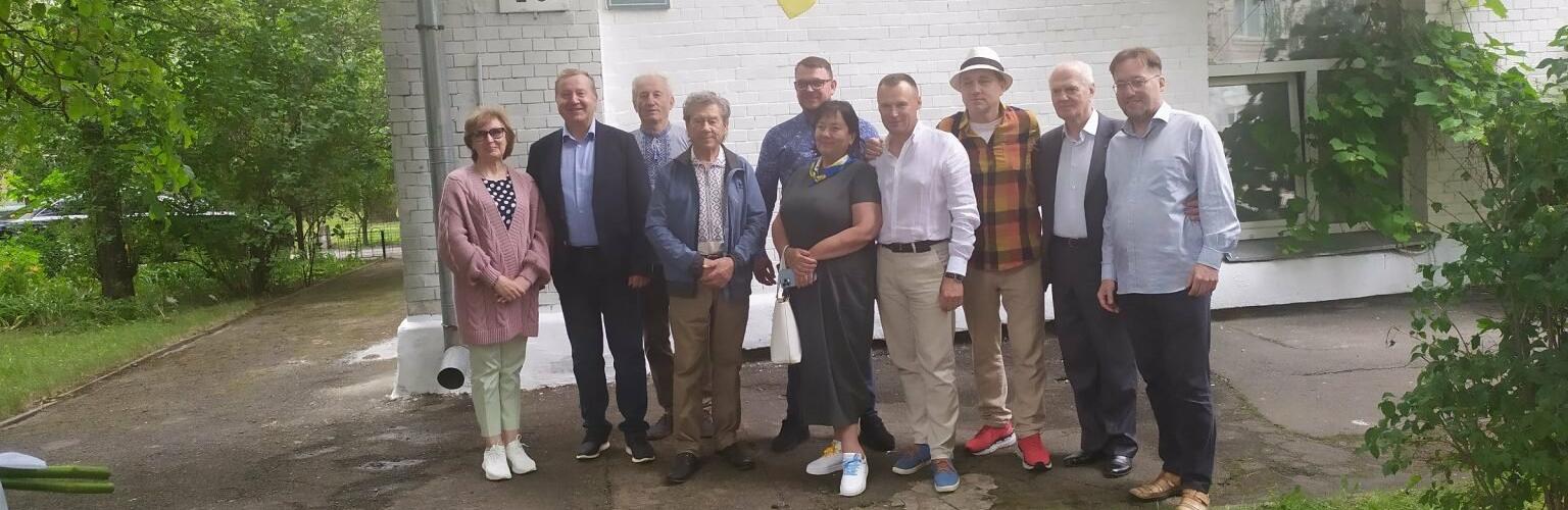  ��� ������� ��� ���� ����� ����������� ����������� �������� 