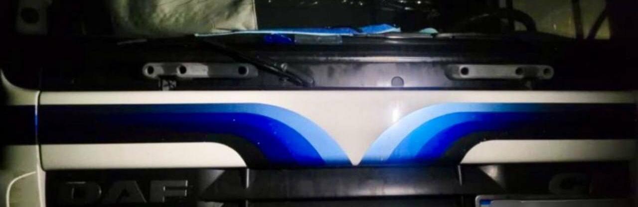  ���������� ������ ���� ������� ����� ������� 