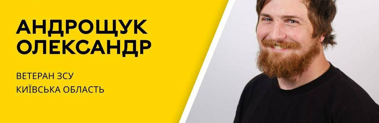  ������� ��� ��������� �������� ����������� ������� ������� ����� 