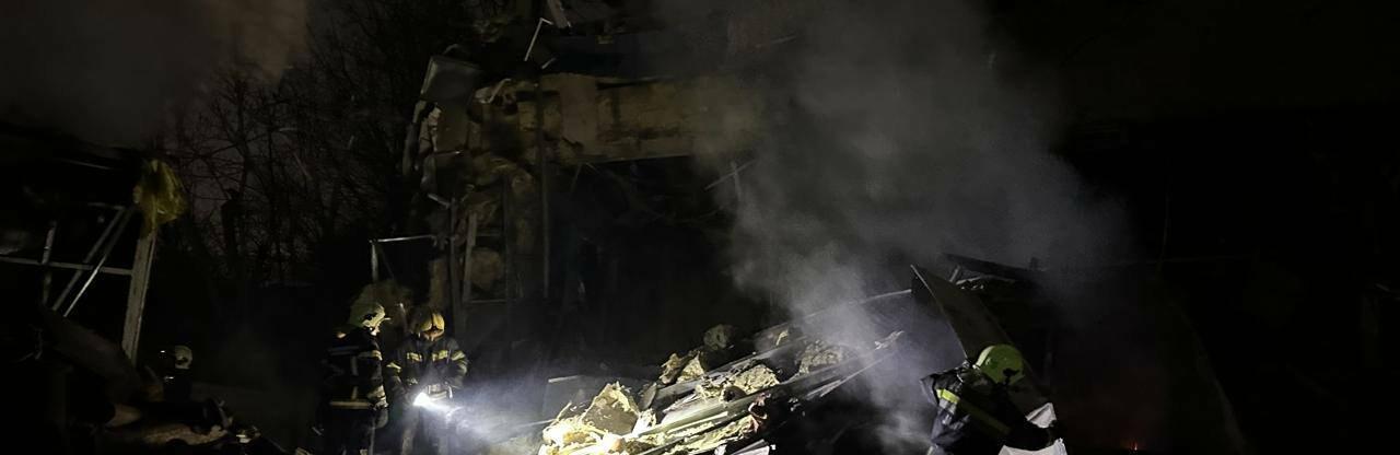  ������ ��� ������ ������ ������� ����� ����� ��� 