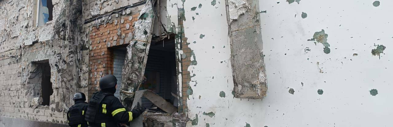  ������ ����� ������� ������� ������� ���������� ����� 