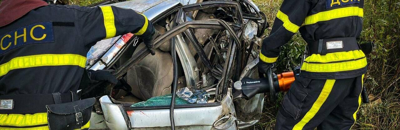  ���������� �������� ���� ��� ����� ����� ����� 