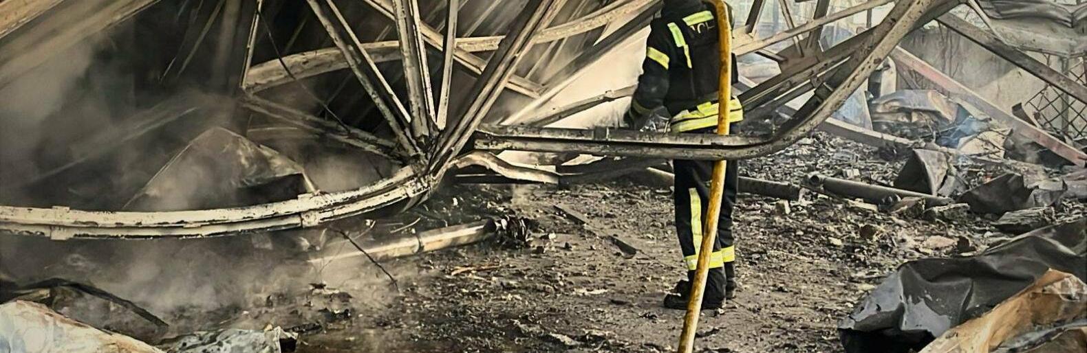  ������� ���� ����� ����� ��������� ����� ������ ������ 