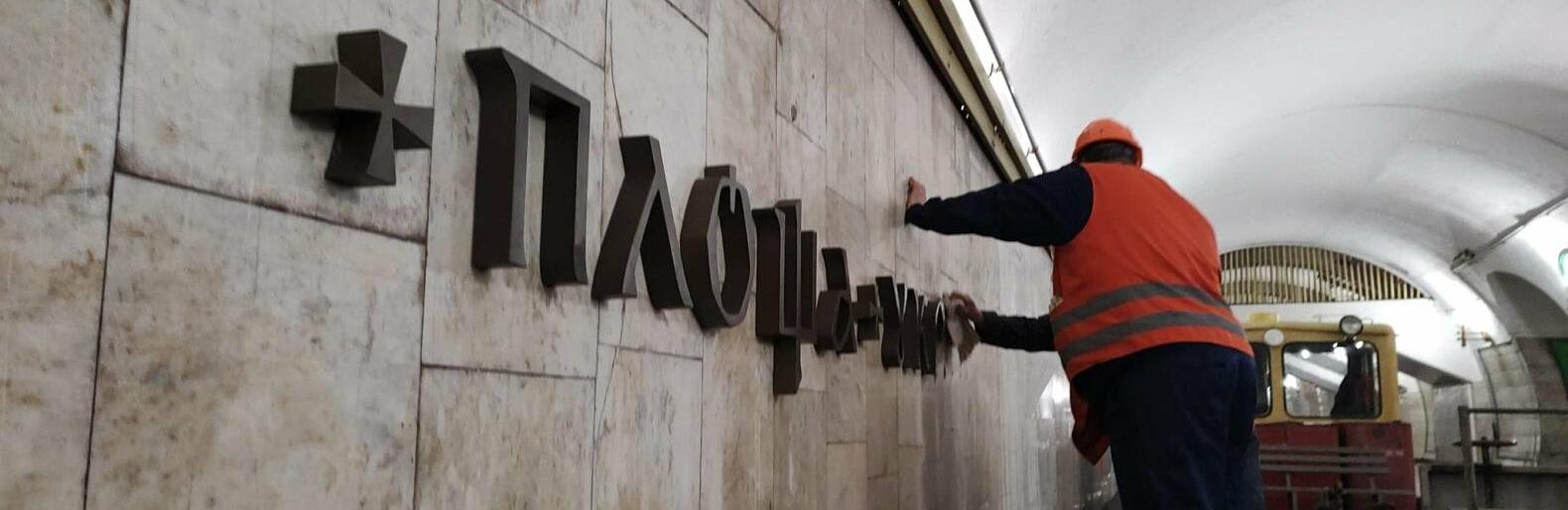  ������� ��������� ����� ����� ���������� ����� ���������� ��� 