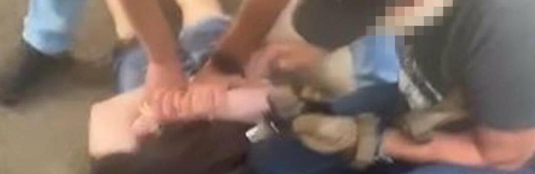  ������� ����� �������� ������ ���� ��� ��������� ���������� 