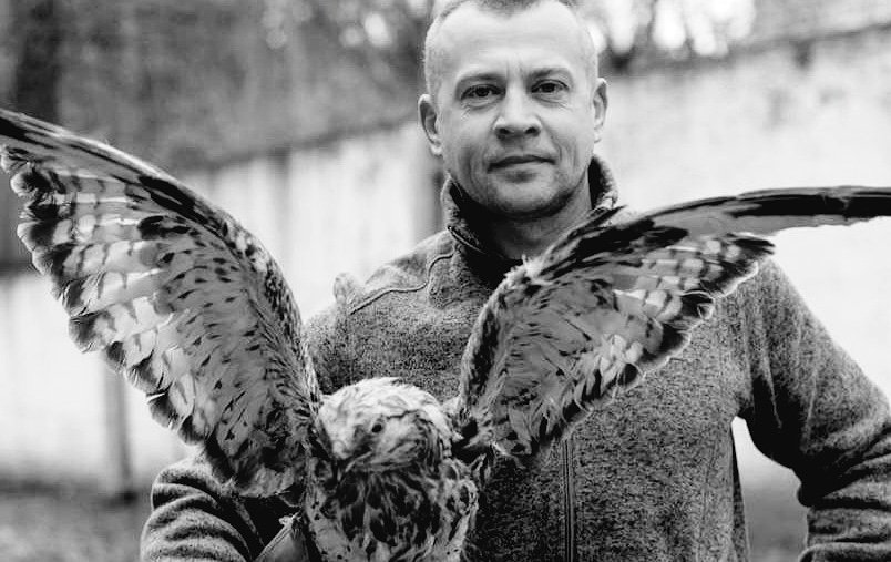  ���� ������ ������� ������� ������� ������� ����� ���� 