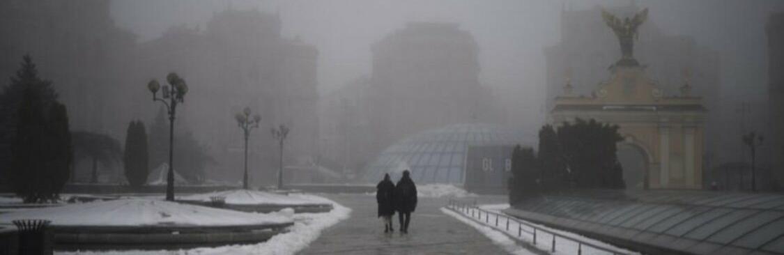  ������� ���� ��������� ������ ����� ������� ������ ������� 