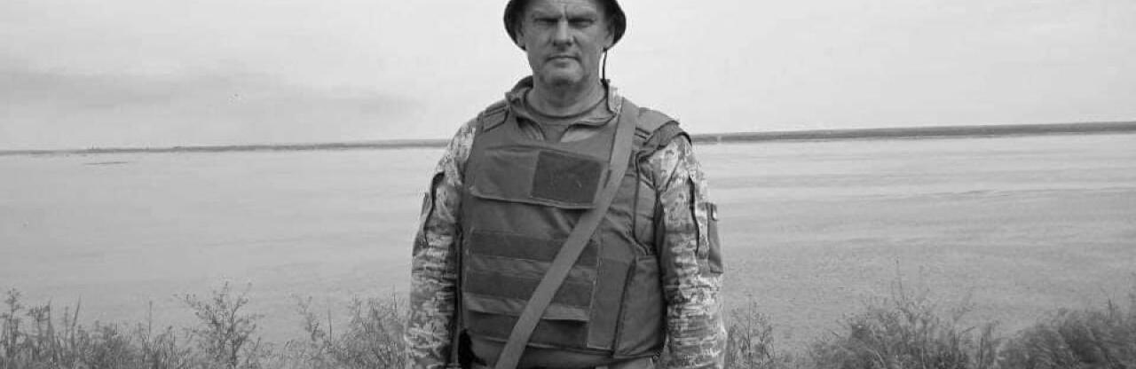  ������ �������� ����� ����� ������� ��������� ������� ������ 