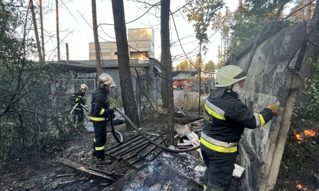  ������ ��������� ��� ����������� ��������� �������� ������ ���������� 