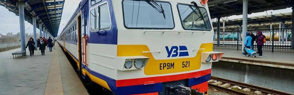  �������� ������ ������ ������ ������� ������� ���������� ��� 