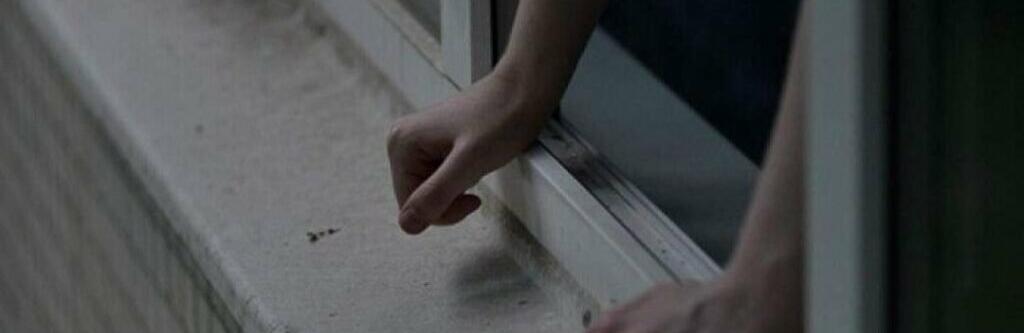  ��������� ������ �������� ����� ��� ���� 