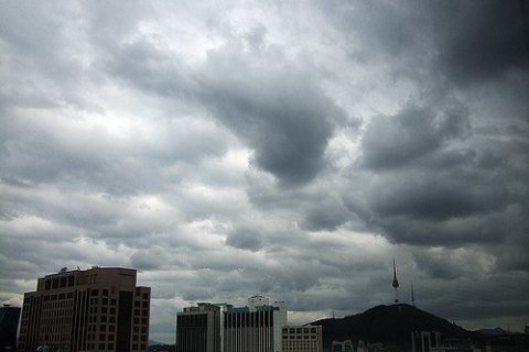  ������ ��� ����� ������� ������ ��� ������ 