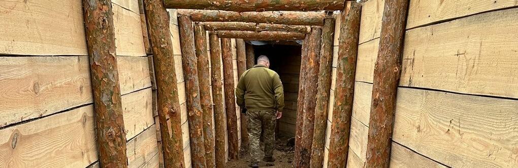  ��� ������� �������� ���������� ������� ���� 