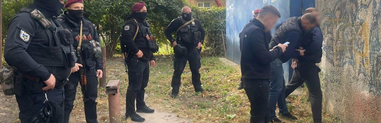  ��������� �������� ����� ��� ������� ������� ��������������� ���� 