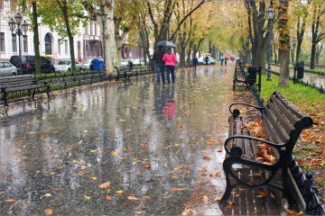  ����������� ��� ������� ������ ��� ������ 