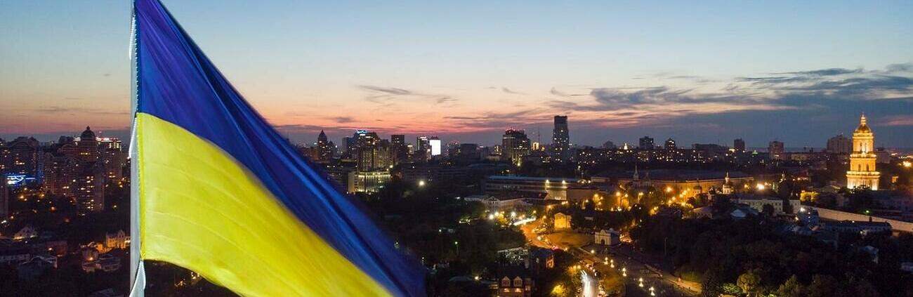  ��������� ���� ��� �������� �������� ������ ������ 