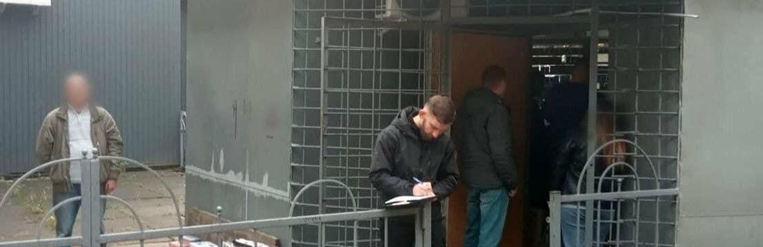  ������� ������ ������� ��������� ����� ������� ������ ��������� 