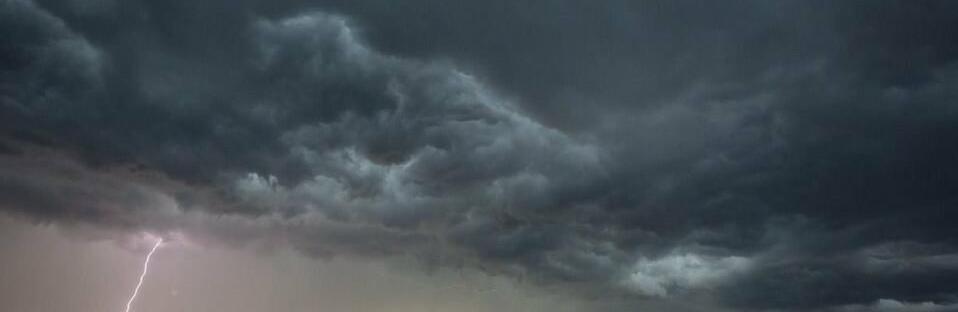  ����� ������ ���� ��������� ����������� ������ ��� ������ 