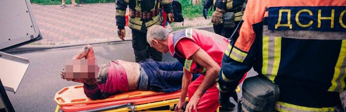  ��������� ��������� �� ��� ���������� ����� ����� 