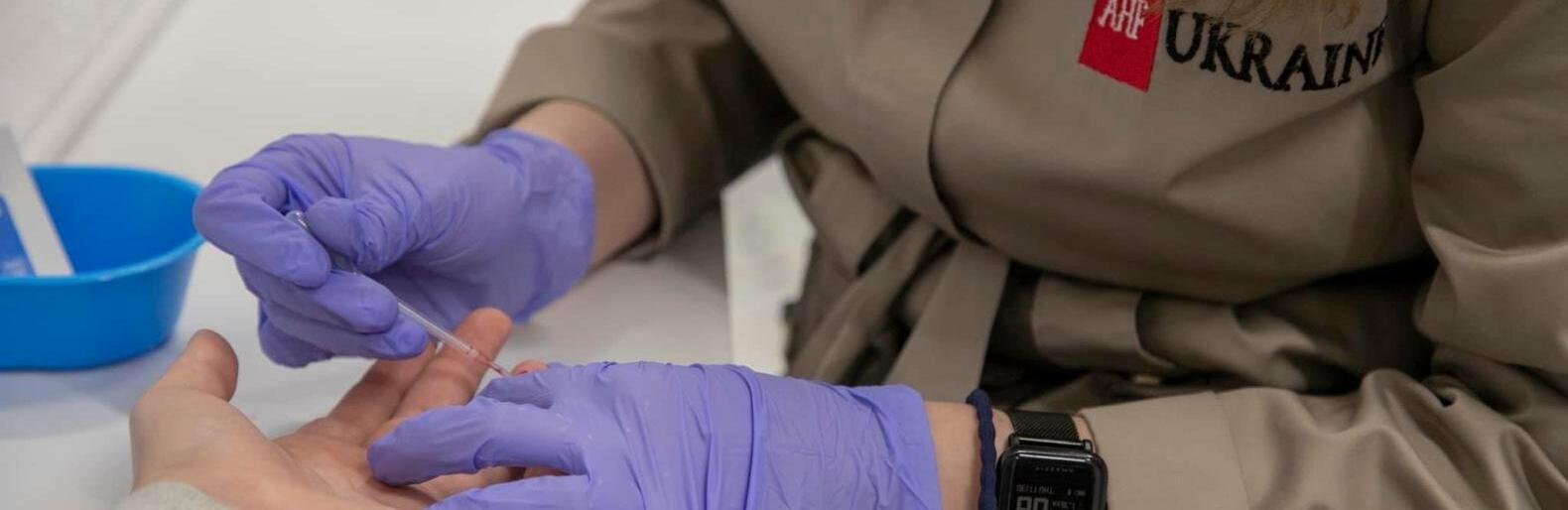  ���������� �������� ��� �������� ����� ����� ����� ������ 