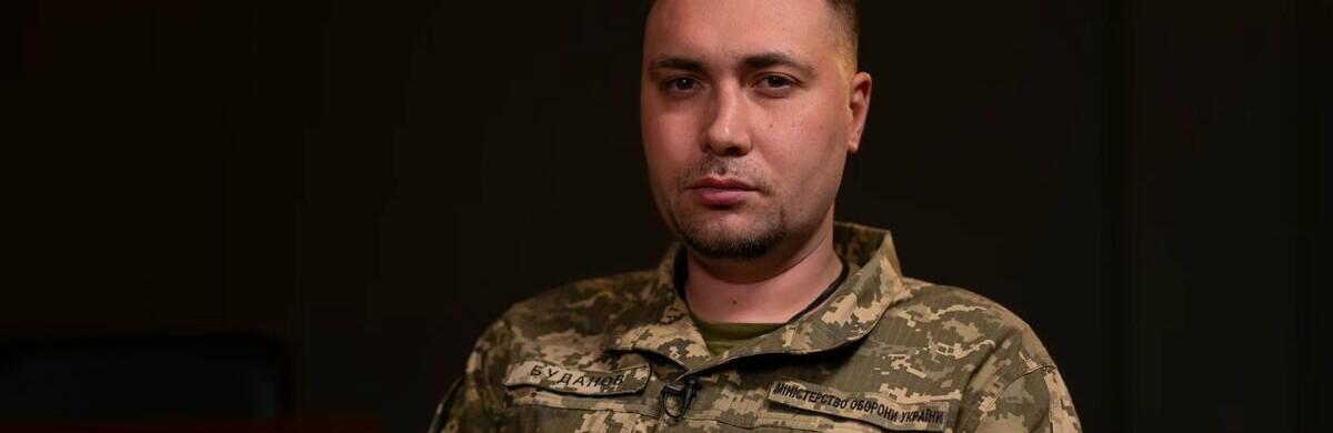  ������� ��������� ������� ������ �������� ������ ��� ����� 