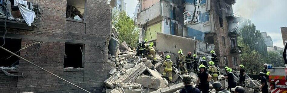  ���� ������� ��� ���� ��� ������� ������ �������� 