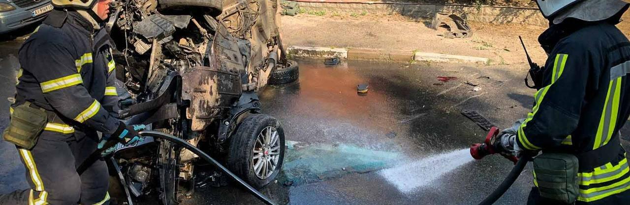  ��������� ��� �� ����� ������ �������� ��� ������� 