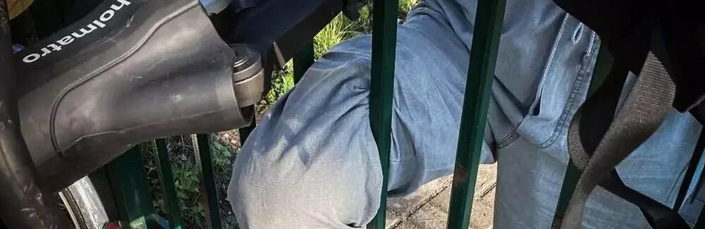  �������� �������� ������ ������ ������������ ��������� ��������� ���� 