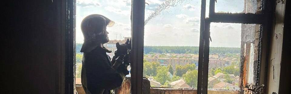  �� ����� ���������������� ���������� ������ ����������� ������� ���� 