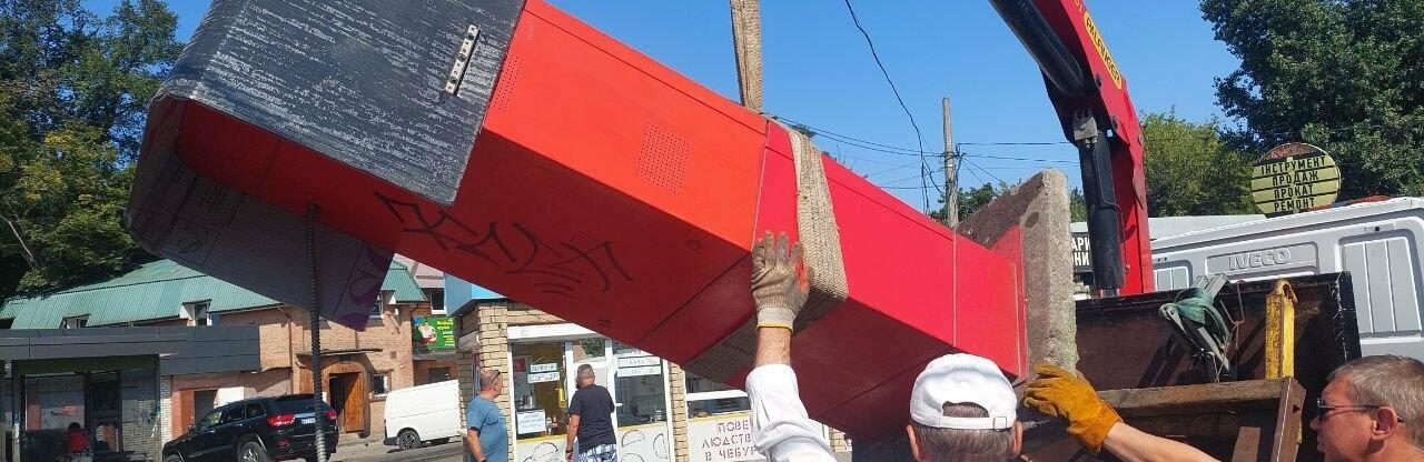  ������������ ��� ������ �������� �������� ������������������ ��������� ���� 