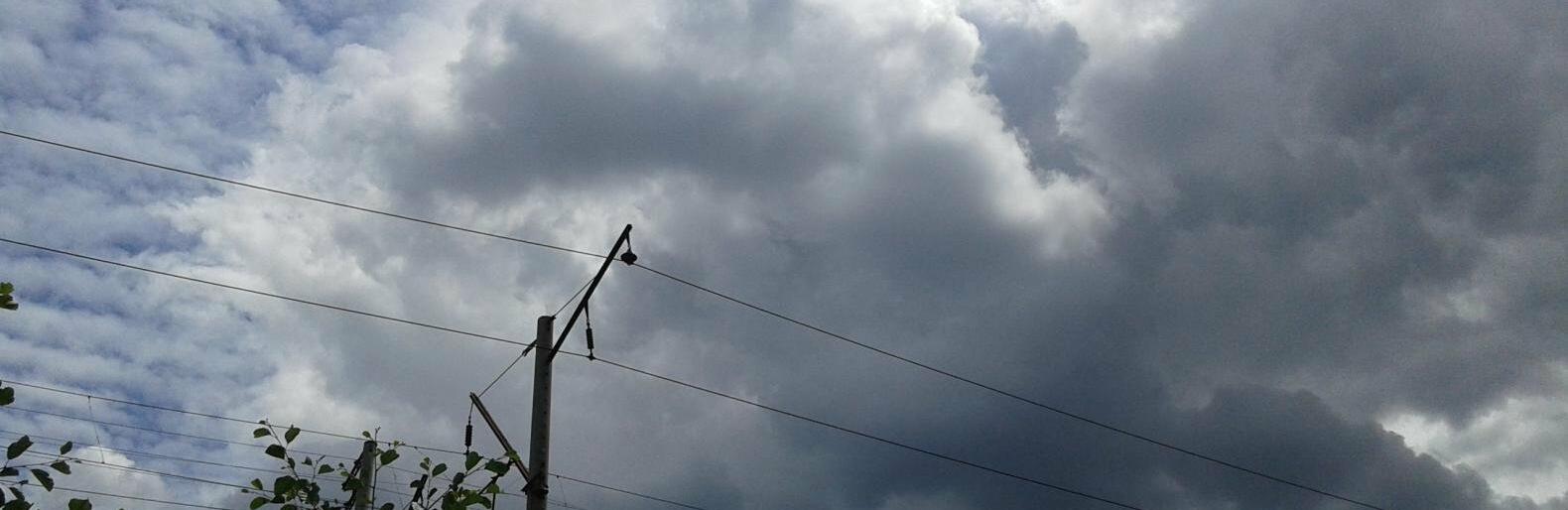  ������ ��� ��� ���� ����� ������� ������ ��� 