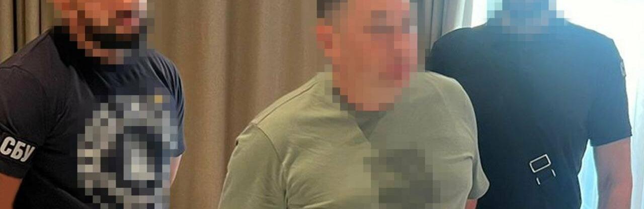  ��������� ���������� ������� 500 000 ��� ��������� ���������� 