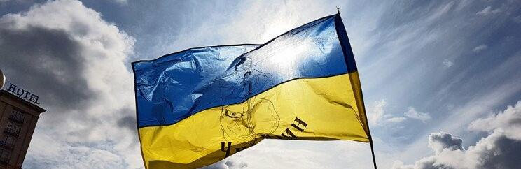  ���� ���� ������ ��� ���� ����������� ��������� ������� 