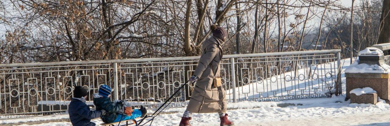  �������� ��� ���� ���� ����� ������� ������ ������� 