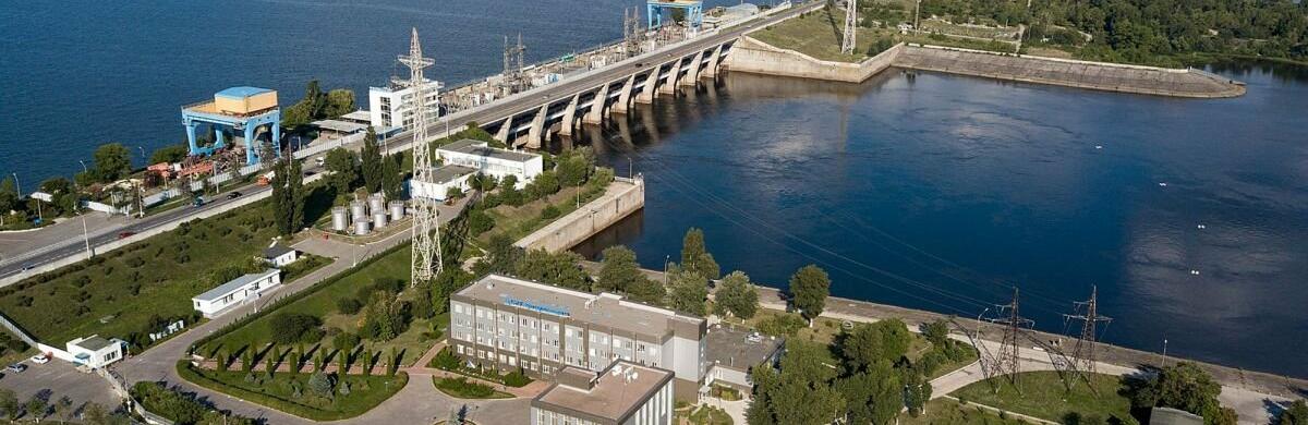  ����� ����� ������� ��� ���� �������� ������� ���� 