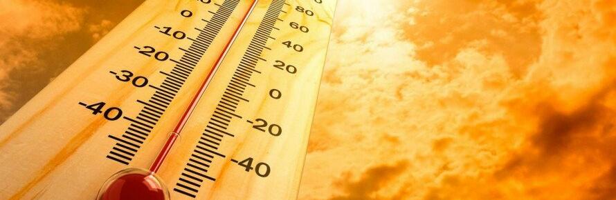  ����� ��������� ��� ������� ������ ��� ������ 