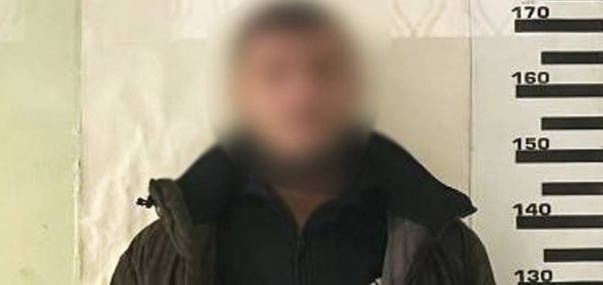  ��������� ��� ������ ������ �� �������� ���� 