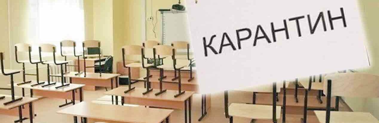  ������� ���������� ����� �������� ���� ������� �������� ������� 